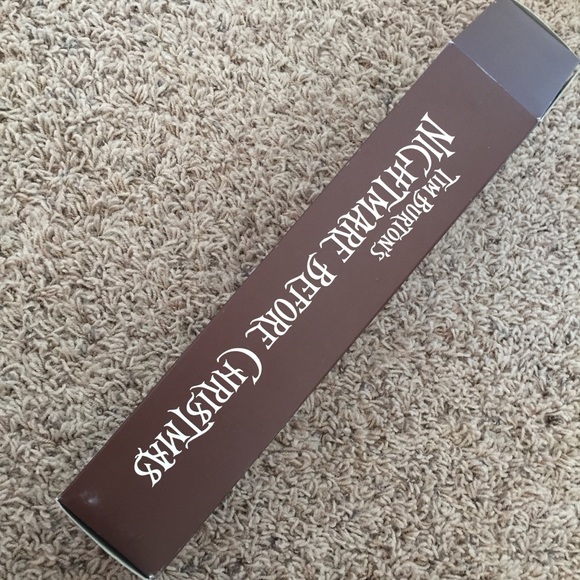 Nightmare Before Christmas™️ Sally Collectible - Picture 8 of 10